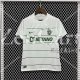 Camiseta Sporting Lisbon 2ª Equipación 2023/2024