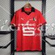 Camiseta Stade Rennais 1ª Equipación 2023/2024