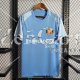 Camiseta Sunderland 2ª Equipación 2022/2023