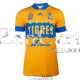 Camiseta Tigres UANL 1ª Equipación 2020/2021