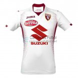 Camiseta Torino 2ª Equipación 2019/2