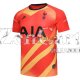 Camiseta Tottenham Hotspur Orange Portero 2019/2020