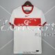 Camiseta Turquia 2ª Equipación 2020/2021