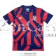 Camiseta USA 2ª Equipación 2021/2022