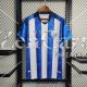 Camiseta Uniao E Forca 1ª Equipación 2023/2024