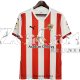 Camiseta Union Deportiva Almeria 1ª Equipación 2020/2021