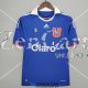 Camiseta Universidad De Chile Retro 1ª Equipación 2011/2012