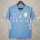 Camiseta Uruguay 1ª Equipación 2021/2022