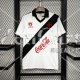 Camiseta Vasco Da Gama Retro Segunda Equipacion 1988