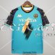 Camiseta Venezia Football Club Portero Blue 2021/2022