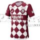 Camiseta Vissel Kobe 1ª Equipación 2020/2021