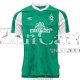 Camiseta Werder Bremen 1ª Equipación 2020/2021