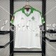 Camiseta Werder Bremen Retro Primera Equipacion 2001 2002