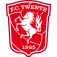 F.C. Twente