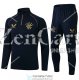 Glasgow Rangers Sudadera De Entrenamiento Royal + Pantalon Royal 2021/2022