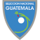 Guatemala