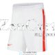 Pantalon Corto Guangzhou Evergrande 1ª Equipación 2021/2022