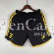 Pantalon Corto Juventus 1ª Equipación 2023/2024