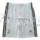 Pantalon Corto Juventus x Palace 2019/2020