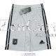 Pantalon Corto LA Galaxy 1ª Equipación 2021/2022