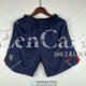 Pantalon Corto PSG 1ª Equipación 2023/2024
