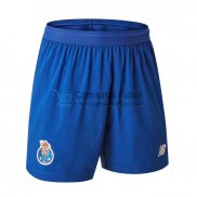 Pantalon Corto Porto 1ª Equipación 2019/2