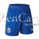 Pantalon Corto Porto 1ª Equipación 2019/2
