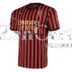 Camiseta AC Milan 120th 2019-2020