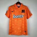 Camiseta AFC Richmond 2ª Equipación 2023/2024