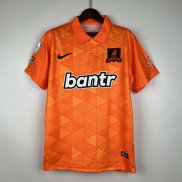 Camiseta AFC Richmond 2ª Equipación 2023/2024