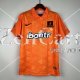 Camiseta AFC Richmond 2ª Equipación 2023/2024