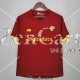 Camiseta AS Roma 1ª Equipación 2021/2022