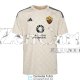 Camiseta AS Roma 2ª Equipación 2023/2024