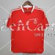 Camiseta Ajax Training Red II 2021/2022