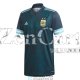 Camiseta Argentina 2ª Equipación 2020/2021