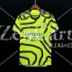 Camiseta Arsenal 2ª Equipación 2023/2024