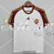Camiseta Arsenal Training Suit White I 2022/2023