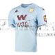 Camiseta Aston Villa 2ª Equipación 2019/2