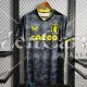 Camiseta Aston Villa 3ª Equipación 2022/2023