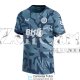 Camiseta Aston Villa 3ª Equipación 2023/2024