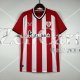 Camiseta Athletic Bilbao 1ª Equipación 2023/2024