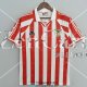 Camiseta Athletic Bilbao Retro 1ª Equipación 1995/1997