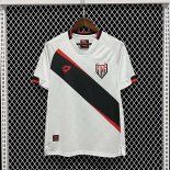 Camiseta Atletico Clube Goianiense 2ª Equipación 2023/2024