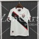 Camiseta Atletico Clube Goianiense 2ª Equipación 2023/2024
