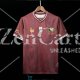 Camiseta Atletico Mineiro Manto Da Massa 2023/2024
