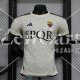 Camiseta Authentic AS Roma 2ª Equipación 2023/2024