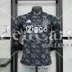 Camiseta Authentic Ajax 3ª Equipación 2023/2024