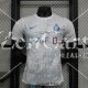 Camiseta Authentic Al Nassr FC 3ª Equipación 2023/2024