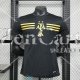 Camiseta Authentic Argentina Special Edition Black I 2023/2024