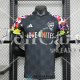 Camiseta Authentic Arsenal Love Unites 2023/2024
